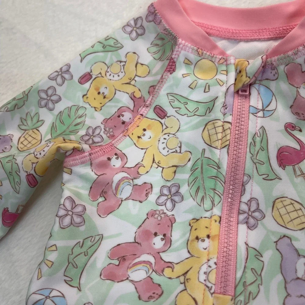 Care Bears care bears